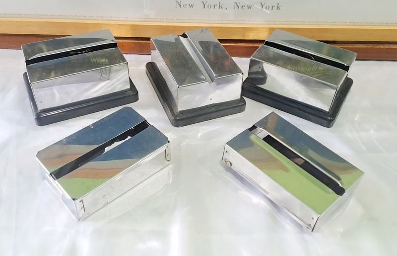 Item 877260 - Image 0