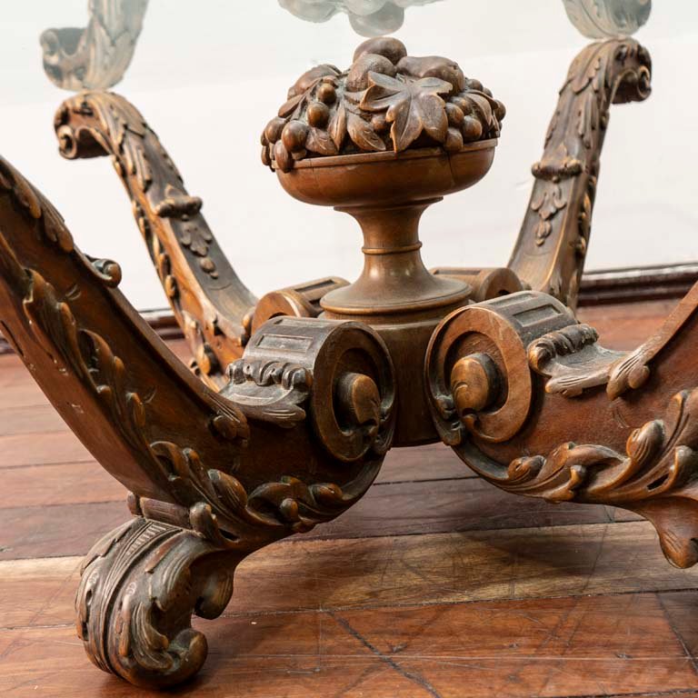 Item 2106708 - Image 2