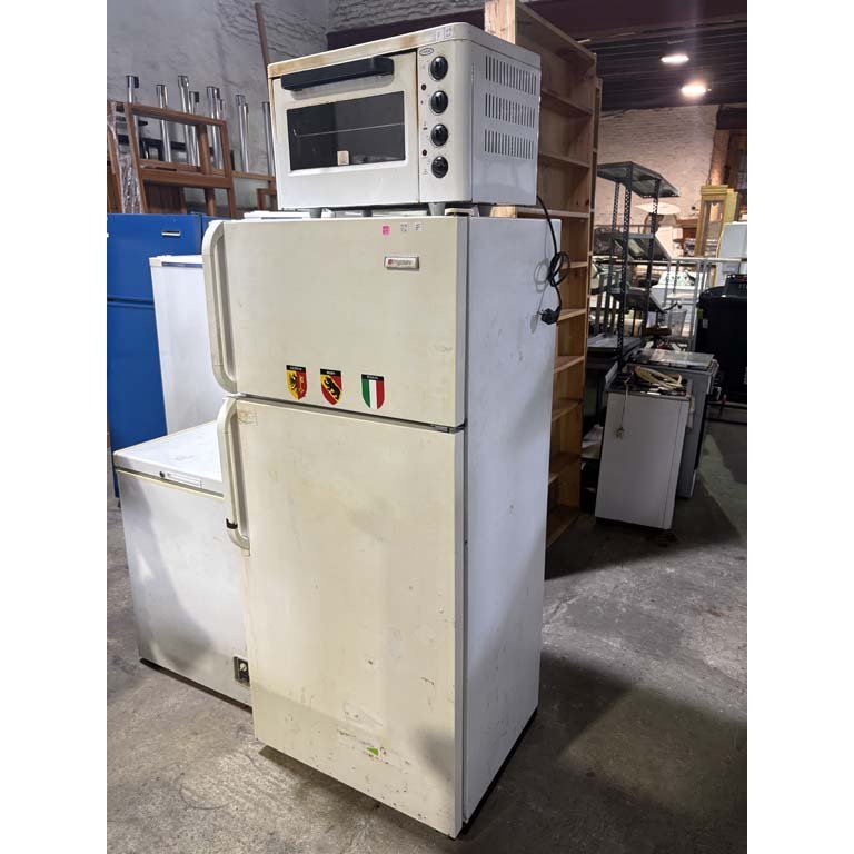 Item 2115339 - Image 0