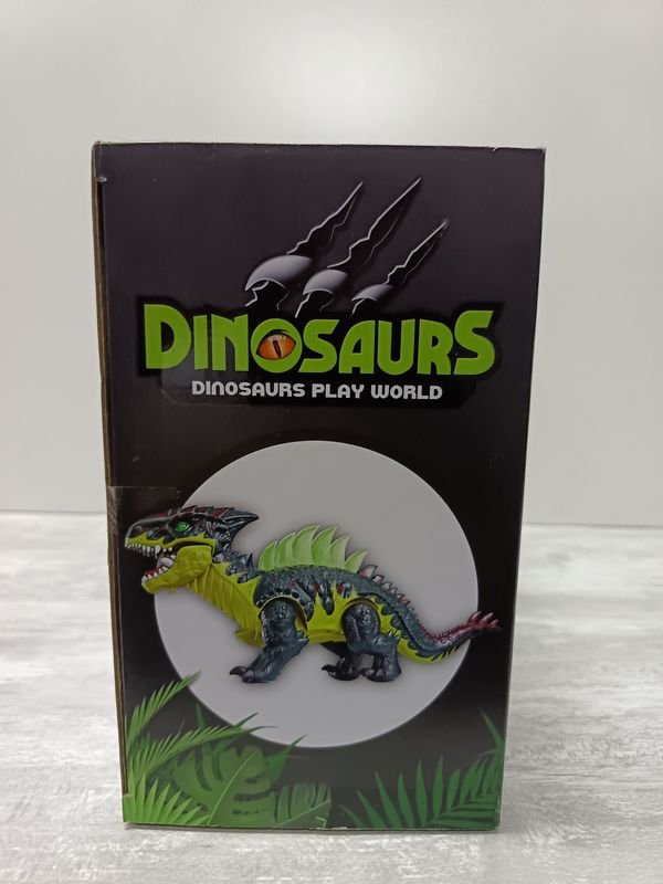 Item 896437 - Image 2