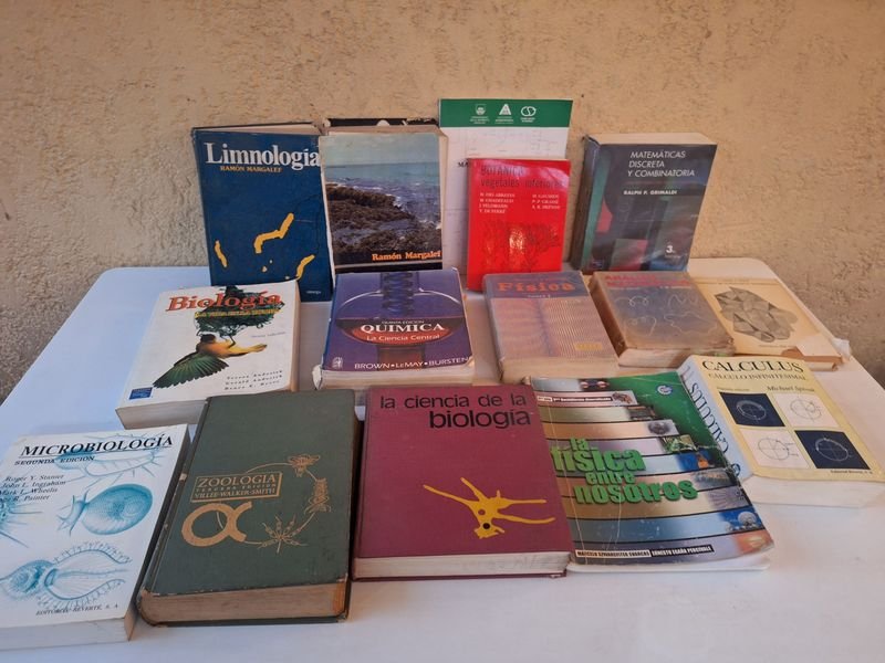 Item 870068 - Image 0