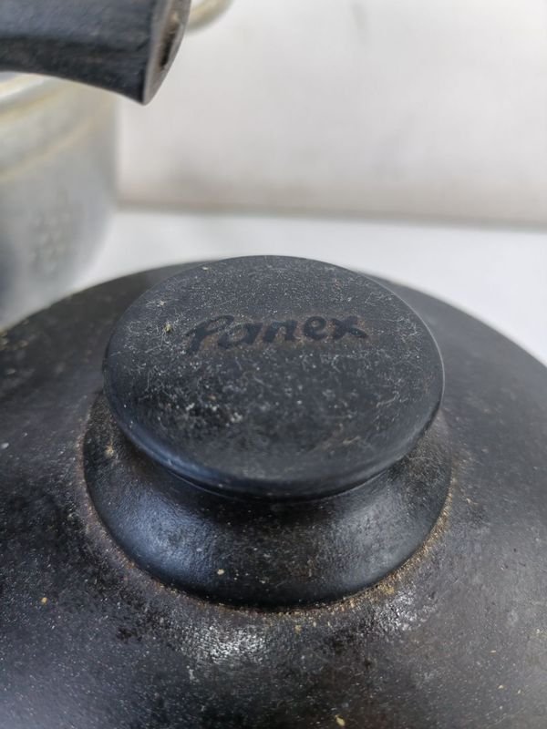 Item 911351 - Image 7