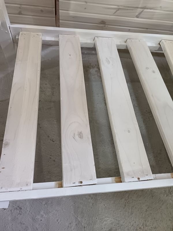 Item 879932 - Image 4