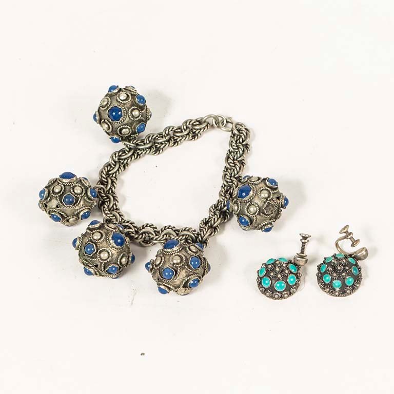 Item 2113511 - Image 0