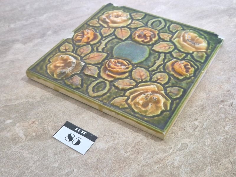 Item 844787 - Image 3