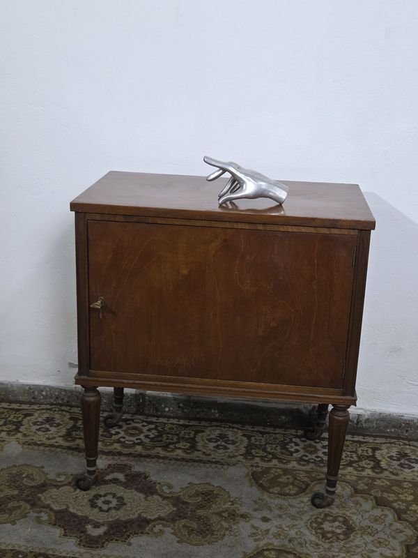 Item 879058 - Image 0
