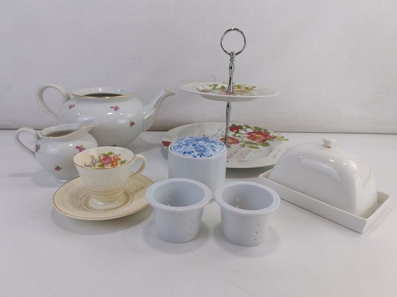 Item 873454 - Image 0