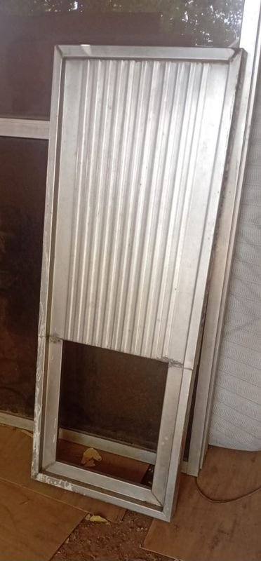 Item 877626 - Image 0