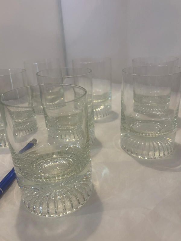 Item 891446 - Image 2