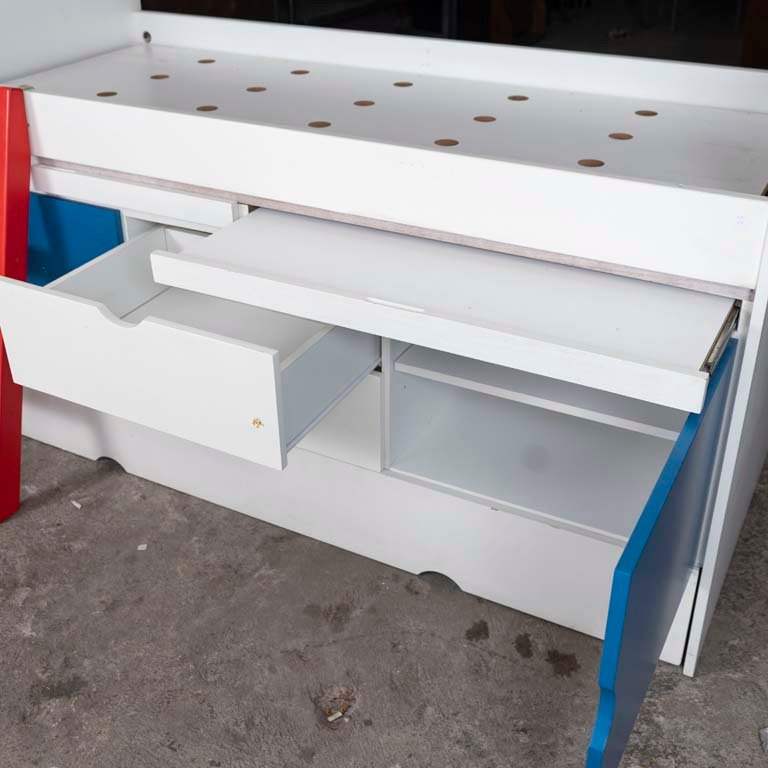 Item 2102034 - Image 1