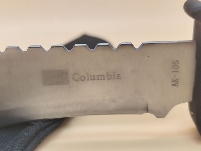 Cuchillos y Herramientas de Corte - imagen 8