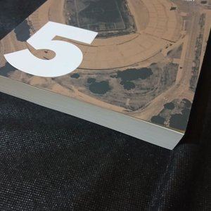 Libro Geografía Futbolística de Montevideo Tomo 2 - Pierre Arrighi - imagen 3