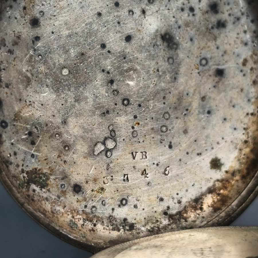 Item 16444 - Image 5