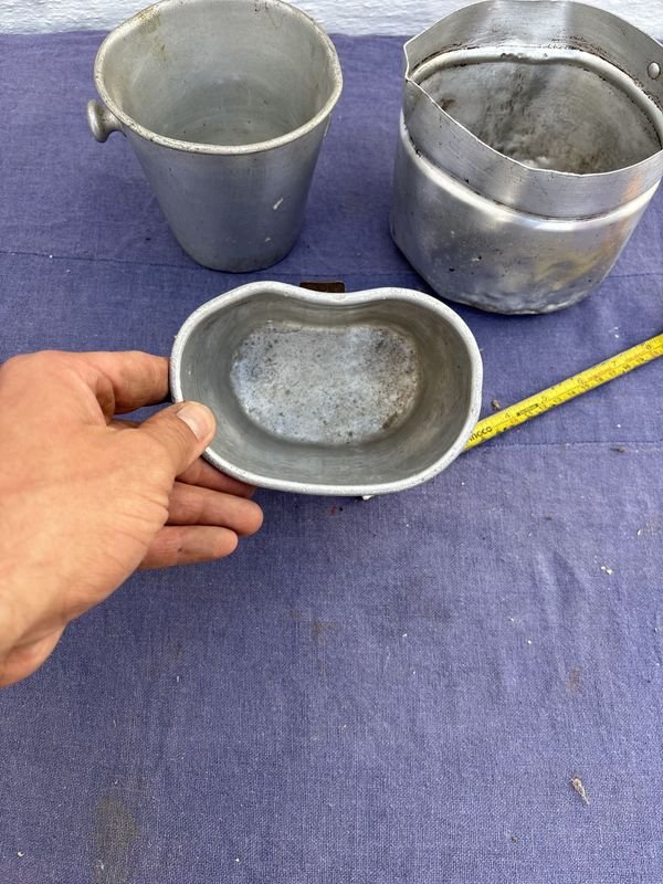 Item 915593 - Image 1