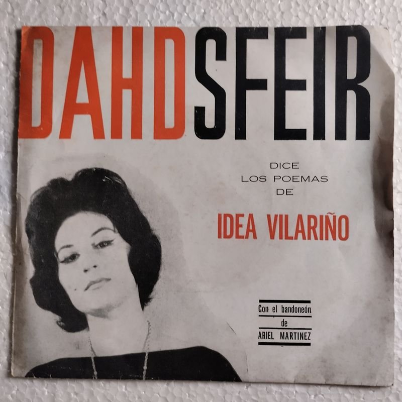 Item 843246 - Image 0