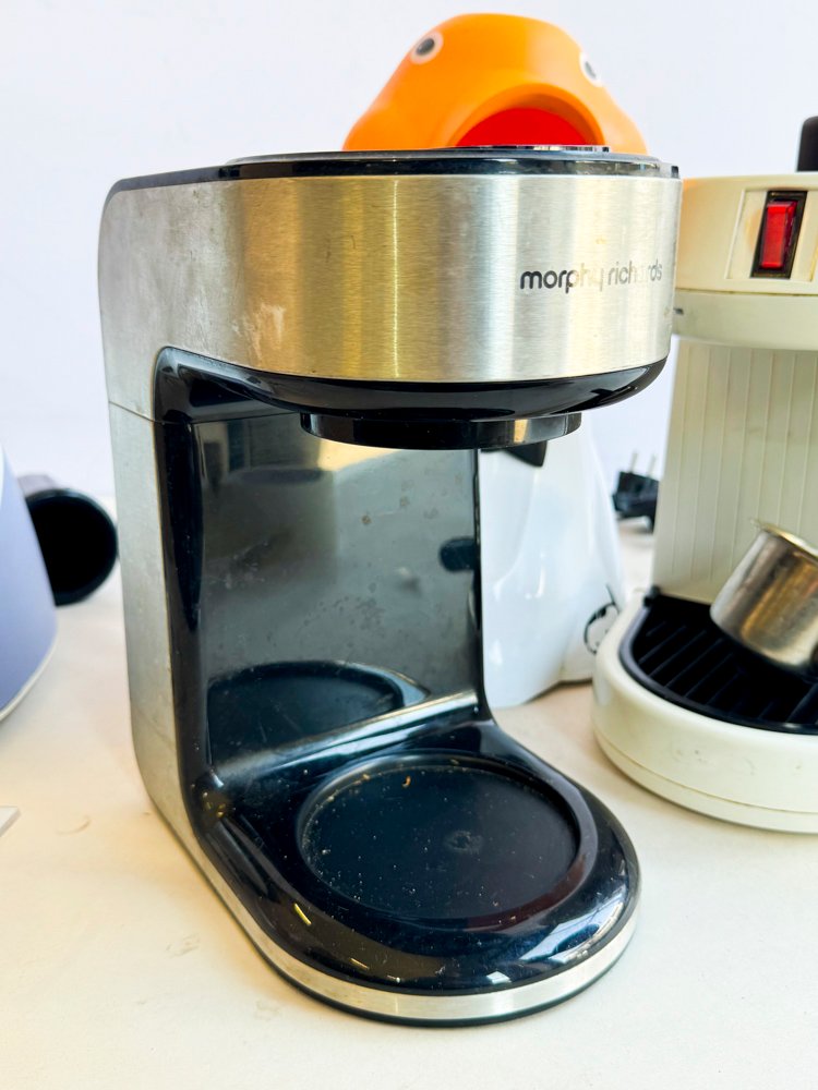 Item 491095 - Image 2