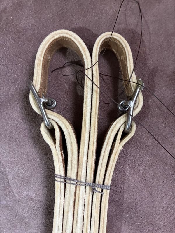 Item 848946 - Image 0