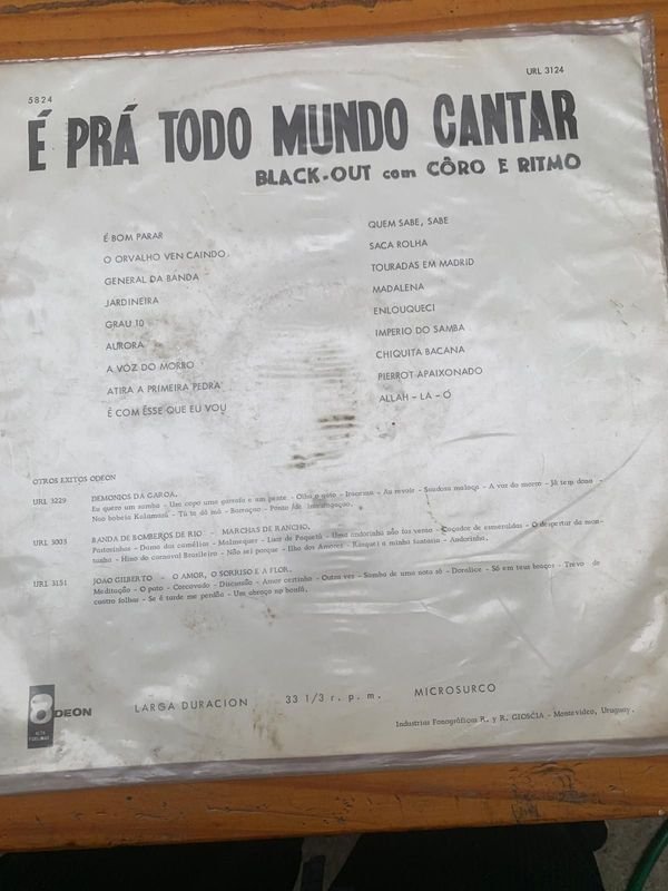 Item 869383 - Image 1