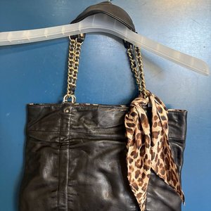 Set de 4 Carteras Estilo Animal Print - imagen 2