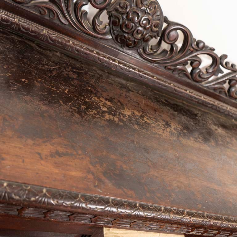 Item 2109228 - Image 2