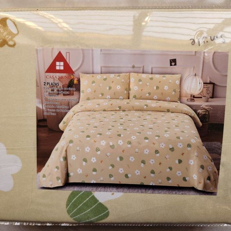 Item 874102 - Image 1