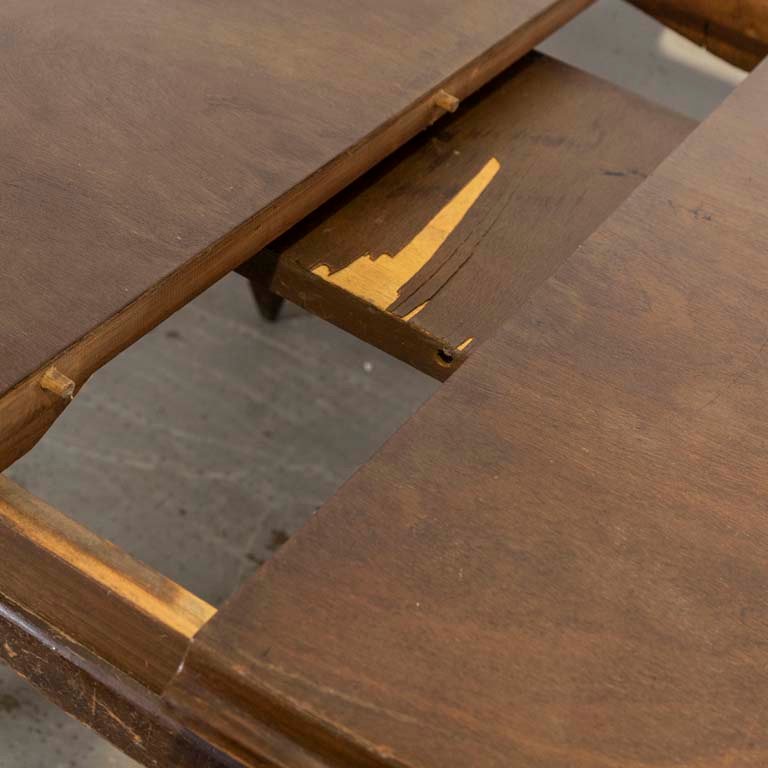 Item 2106329 - Image 2