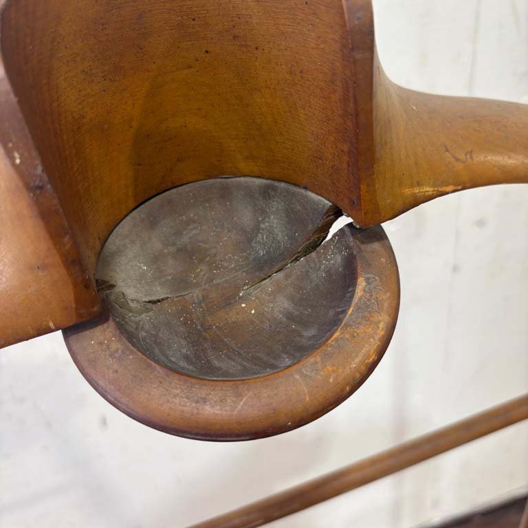 Item 2104531 - Image 1