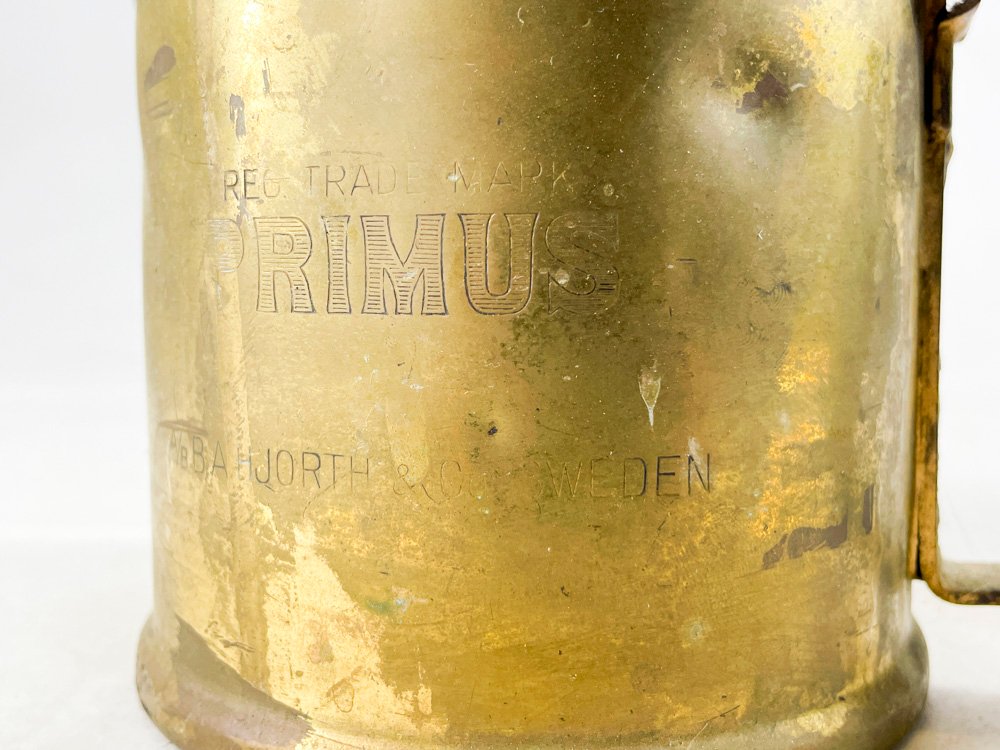 Item 487531 - Image 3