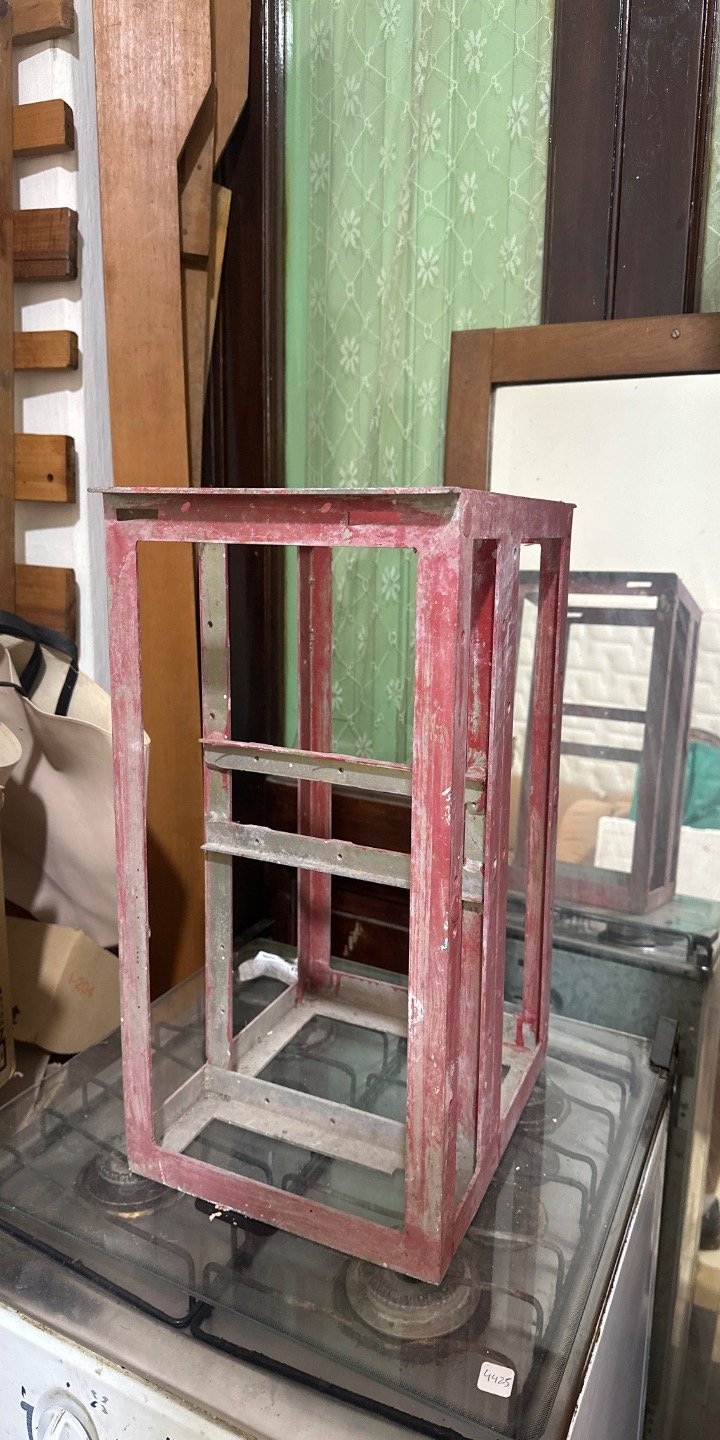 Item 62605 - Image 0