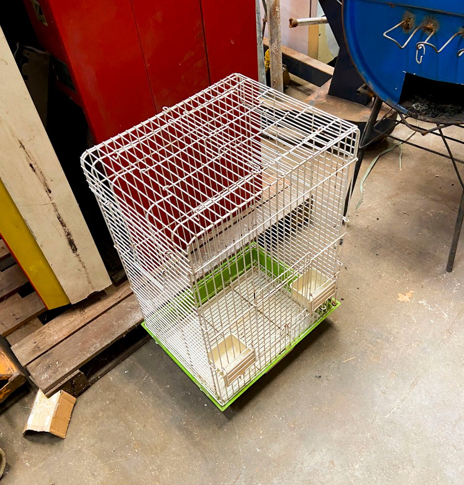 Item 499891 - Image 1