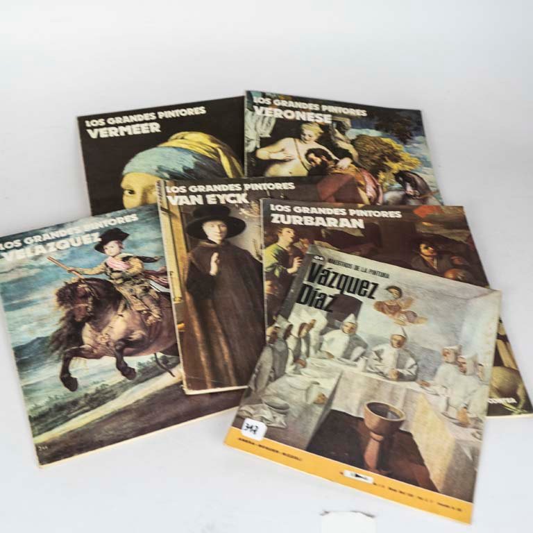 Item 2111615 - Image 0