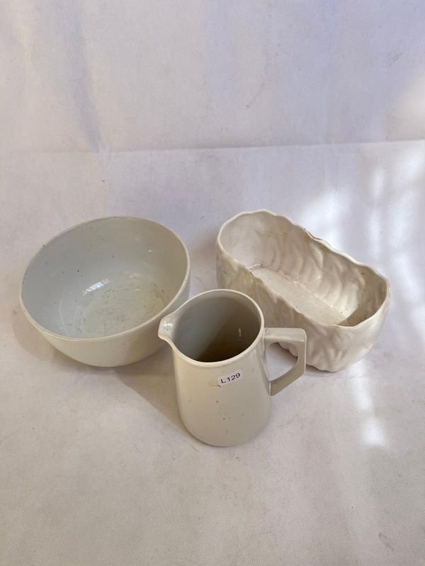 Item 887549 - Image 0