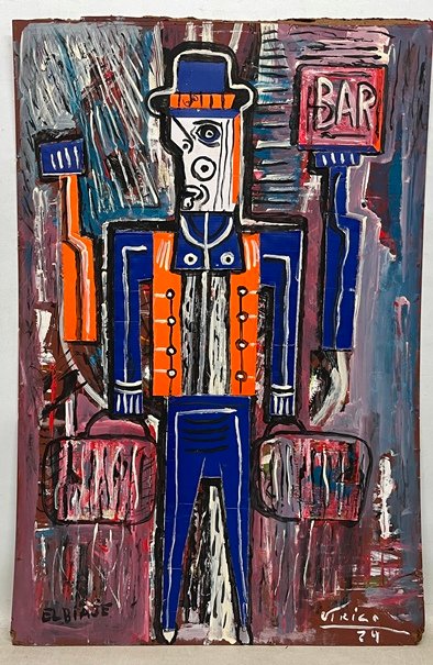 Item 500541 - Image 0