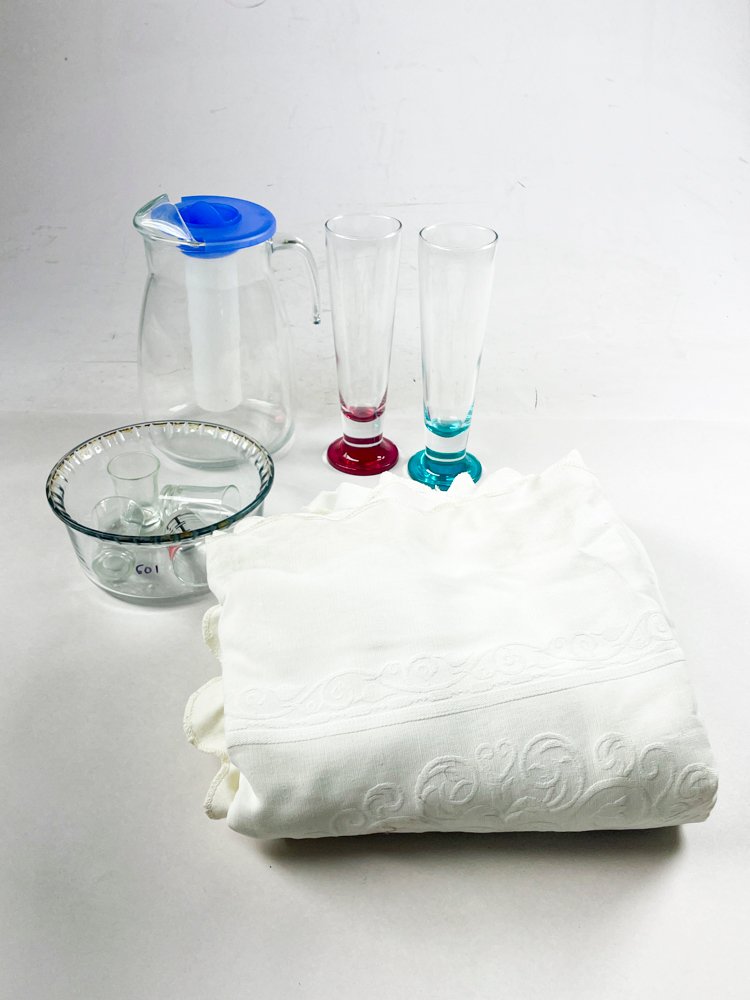 Item 487704 - Image 1