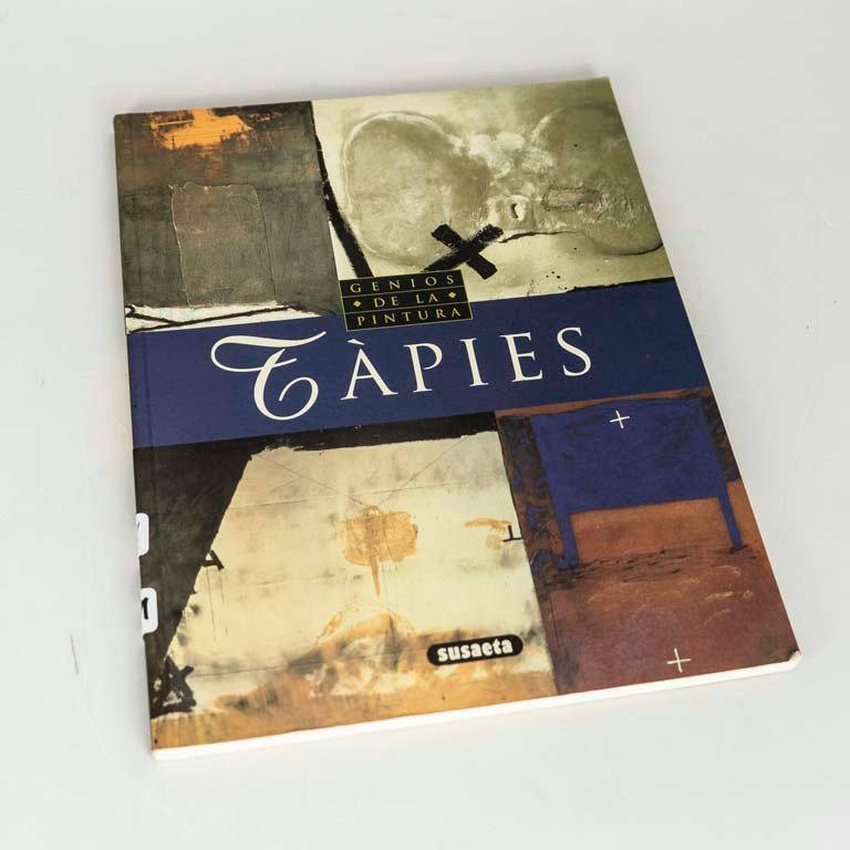 Item 2111651 - Image 0