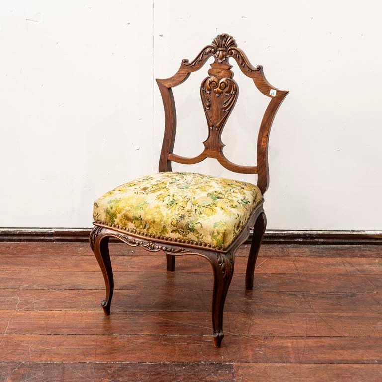 Item 2106712 - Image 0