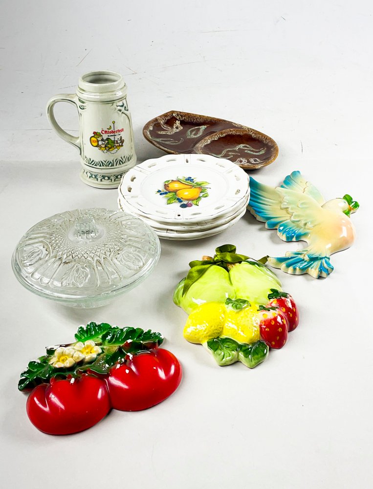 Item 487737 - Image 1