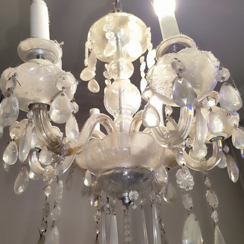 Item 880240 - Image 3