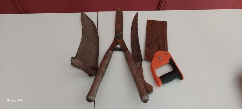 Item 900800 - Image 0