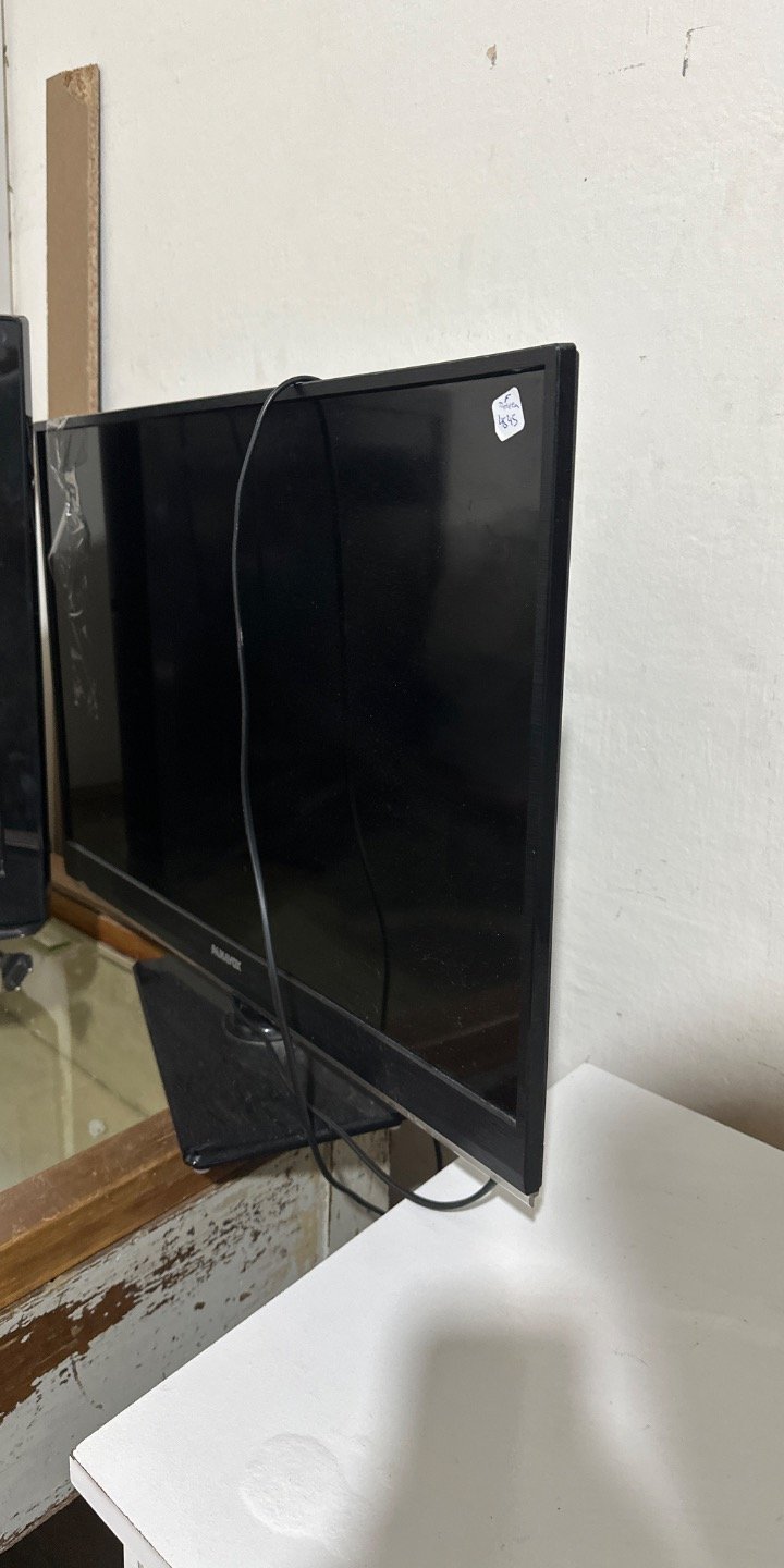 Item 63007 - Image 0