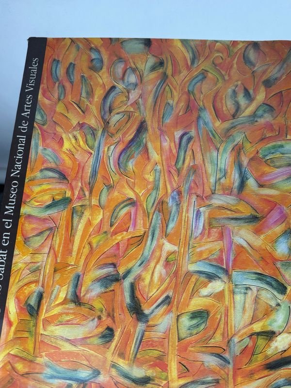 Colección de libros de arte y catálogos de exposiciones - imagen 5
