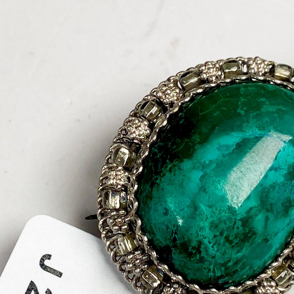 Item 502662 - Image 1