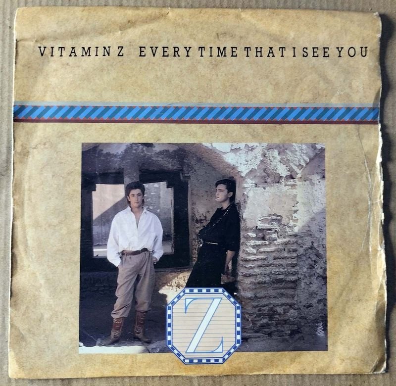 Item 842029 - Image 0