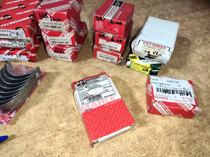 Item 16785 - Image 4