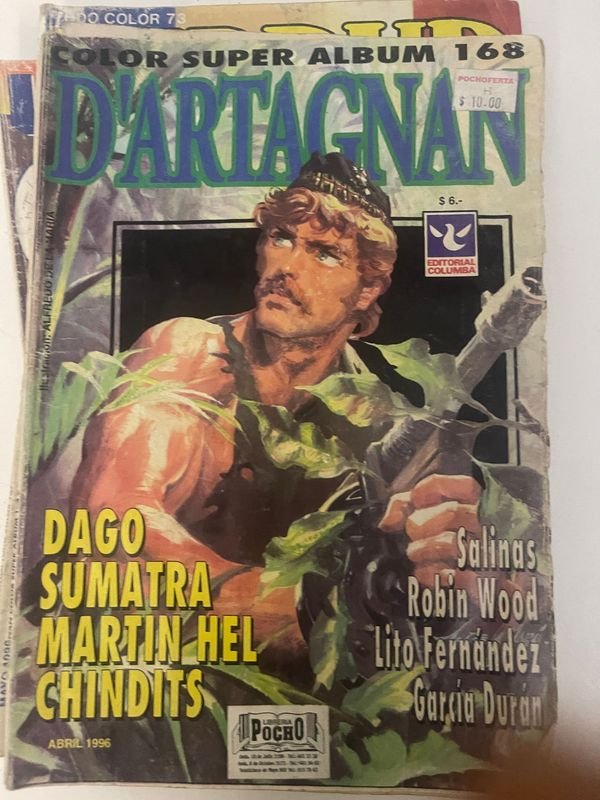 Item 872115 - Image 2