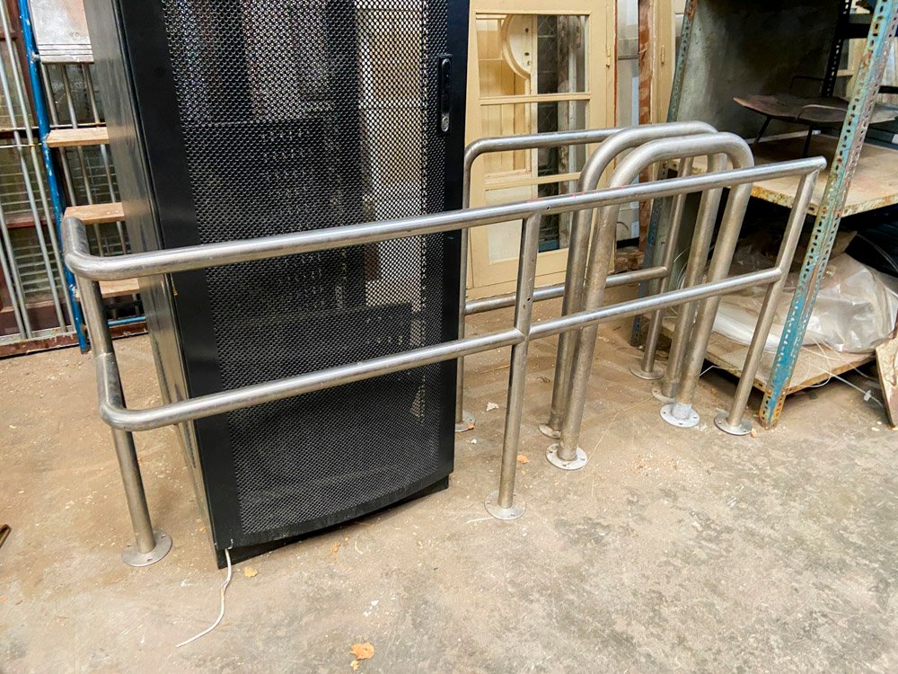 Item 503212 - Image 0