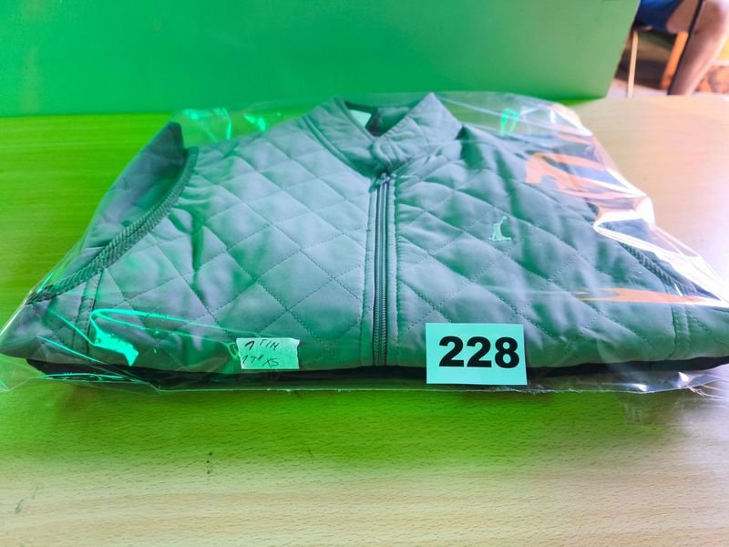 Item 846306 - Image 2