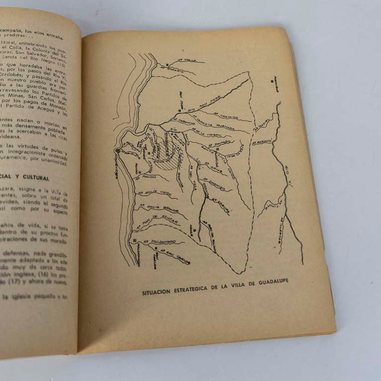 Item 2111636 - Image 1