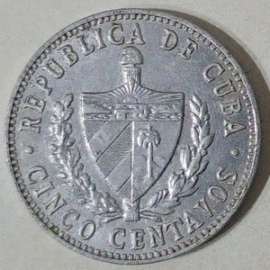 Lote siguiente: Moneda de 50 Groschen de Austria 1947