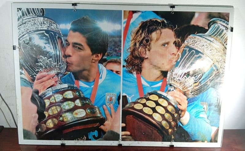 Item 851767 - Image 1